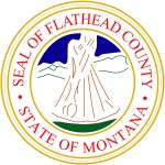 Flathead County